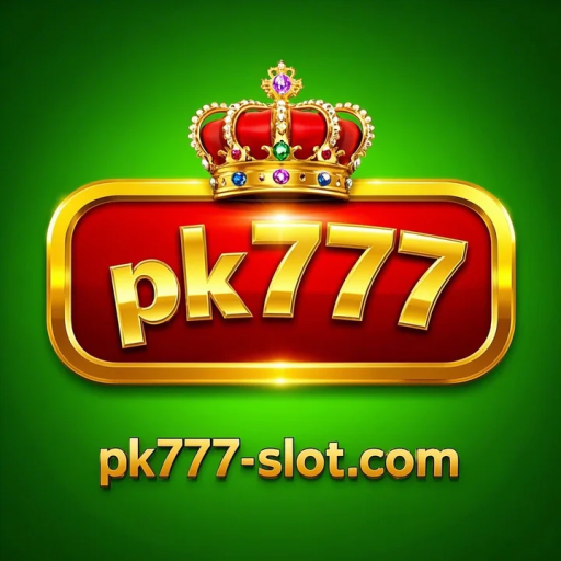 pk 777